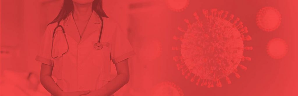 6 ways to reposition your brand during the coronavirus pandemic
